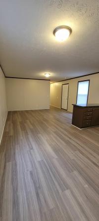 2015 Clayton Homes Inc Pulse Mobile Home
