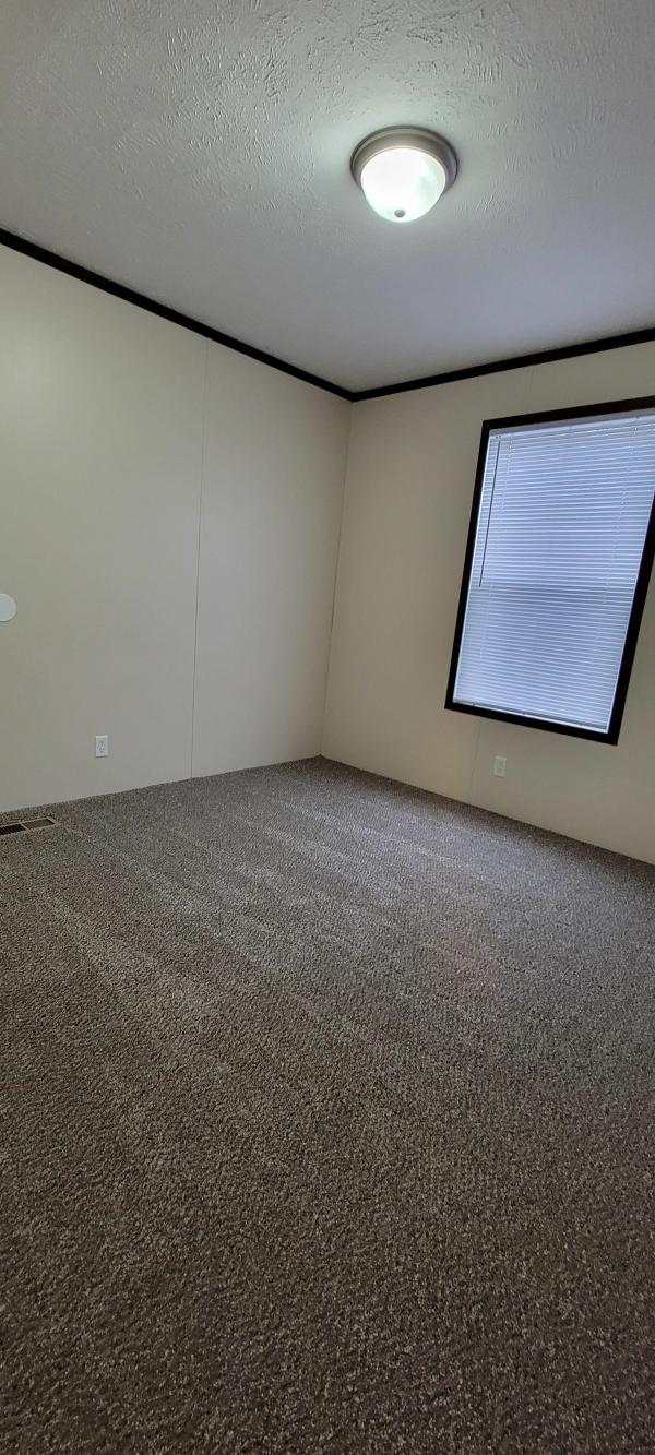 2015 Clayton Homes Inc Pulse Mobile Home