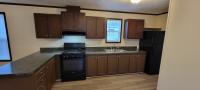 2015 Clayton Homes Inc Pulse Mobile Home