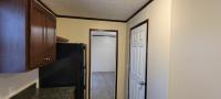 2015 Clayton Homes Inc Pulse Mobile Home