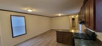 2015 Clayton Homes Inc Pulse Mobile Home