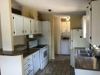 1984 Sunburst CAVCO Manufactured Home