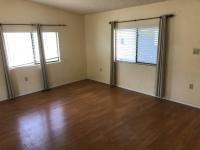 1984 Sunburst CAVCO Manufactured Home