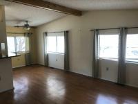 1984 Sunburst CAVCO Manufactured Home