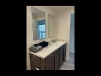 2024 Clayton - Rockwell Rockwell Mobile Home