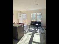 2024 Clayton - Rockwell Rockwell Mobile Home
