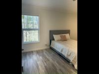 2024 Clayton - Rockwell Rockwell Mobile Home