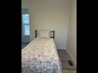 2024 Clayton - Rockwell Rockwell Mobile Home