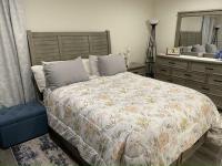 2024 CLAYTON ROCKWELL Mobile Home