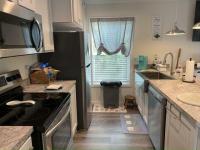 2024 CLAYTON ROCKWELL Mobile Home