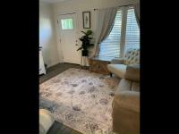 2024 CLAYTON ROCKWELL Mobile Home