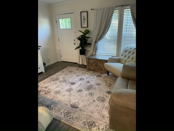 2024 CLAYTON ROCKWELL Mobile Home