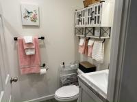 2024 CLAYTON ROCKWELL Mobile Home