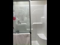 2024 CLAYTON ROCKWELL Mobile Home