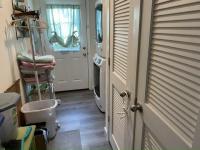 2024 CLAYTON ROCKWELL Mobile Home