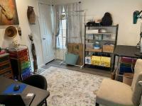 2024 CLAYTON ROCKWELL Mobile Home