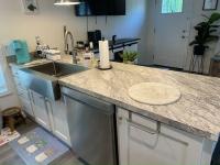 2024 CLAYTON ROCKWELL Mobile Home