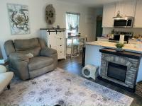 2024 CLAYTON ROCKWELL Mobile Home