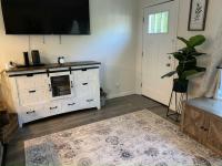 2024 CLAYTON ROCKWELL Mobile Home