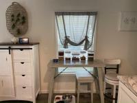2024 CLAYTON ROCKWELL Mobile Home