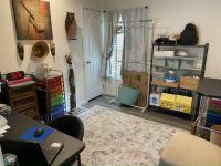 2024 CLAYTON ROCKWELL Mobile Home