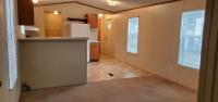 2007 Horton Homes Inc Summit Mobile Home