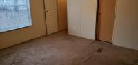 2007 Horton Homes Inc Summit Mobile Home