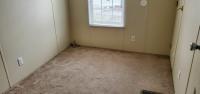 2007 Horton Homes Inc Summit Mobile Home