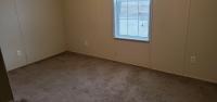 2007 Horton Homes Inc Summit Mobile Home