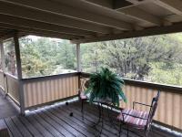 1978 Chaparral Fuqua Manufactured Home