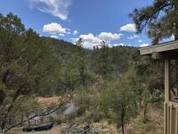 1978 Chaparral Fuqua Manufactured Home