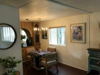 1978 Chaparral Fuqua Manufactured Home