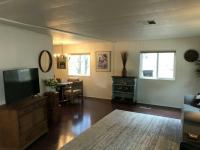 1978 Chaparral Fuqua Manufactured Home