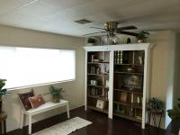 1978 Chaparral Fuqua Manufactured Home
