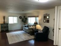 1978 Chaparral Fuqua Manufactured Home