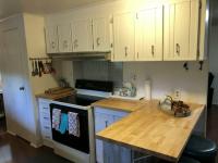1978 Chaparral Fuqua Manufactured Home