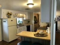 1978 Chaparral Fuqua Manufactured Home