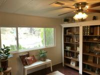 1978 Chaparral Fuqua Manufactured Home