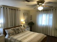 1978 Chaparral Fuqua Manufactured Home