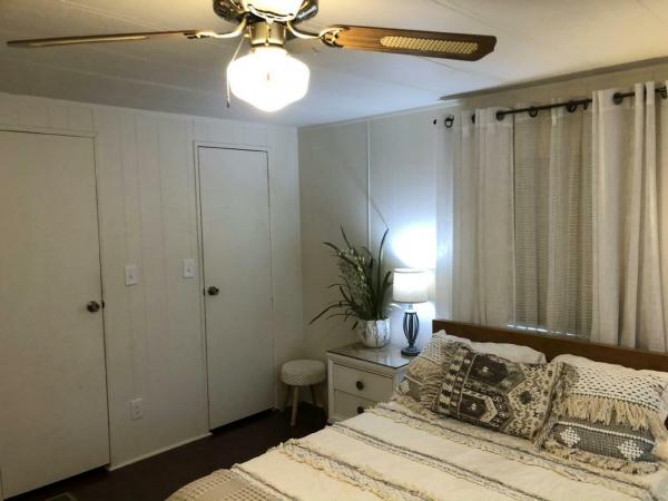 1978 Chaparral Fuqua Manufactured Home