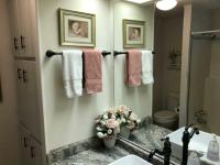 1978 Chaparral Fuqua Manufactured Home