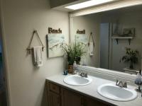 1978 Chaparral Fuqua Manufactured Home
