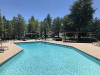 1978 Chaparral Fuqua Manufactured Home