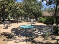 1978 Chaparral Fuqua Manufactured Home
