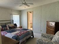 1989 HS Fleetwood Manufactured Home