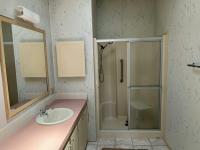 1989 HS Fleetwood Manufactured Home