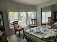 1989 HS Fleetwood Manufactured Home