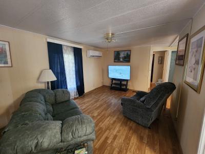 Photo 3 of 9 of home located at 14311 Dryden Street Hudson, FL 34667