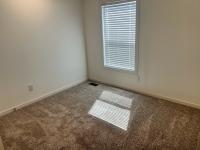 2023 Clayton mobile Home