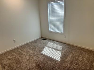 Photo 4 of 8 of home located at 701 S. Dobson Rd. Lot 219 Mesa, AZ 85202